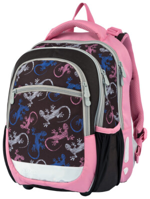 Školský set Lizzard - Reklamnepredmety