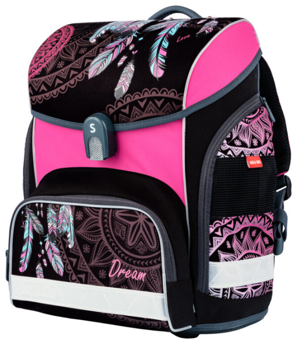 Školský set Mandala Dream