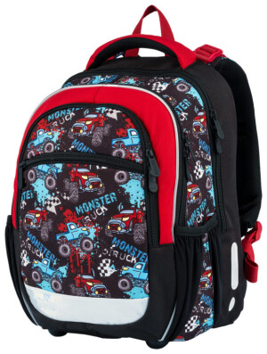 Školský set Truck - Reklamnepredmety