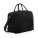 Kezar AWARE™ 500g/m² Wochenendtasche aus recyceltem Canvas, grün - p707.171__b_1 - variant XD P707.171