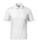 Herren Polohemd Resist Heavy Polo - r20_00_a~w400 - variant Ad R200019