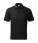 Herren Polohemd Resist Heavy Polo - r20_01_a~w400 - variant Ad R200113