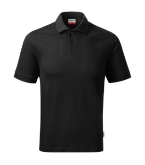 Herren Polohemd Resist Heavy Polo - Reklamnepredmety