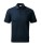 Herren Polohemd Resist Heavy Polo - r20_02_a~w400 - variant Ad R200218