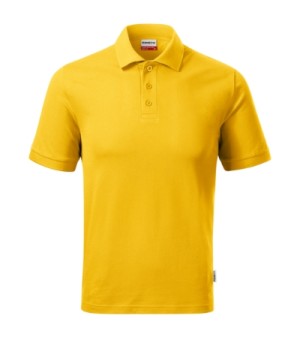 Herren Polohemd Resist Heavy Polo - Reklamnepredmety