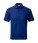 Herren Polohemd Resist Heavy Polo - r20_05_a~w400 - variant Ad R200515