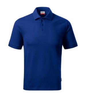 Herren Polohemd Resist Heavy Polo - Reklamnepredmety
