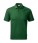 Herren Polohemd Resist Heavy Polo - r20_06_a~w400 - variant Ad R200615