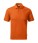 Herren Polohemd Resist Heavy Polo - r20_11_a~w400 - variant Ad R201119