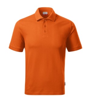 Herren Polohemd Resist Heavy Polo - Reklamnepredmety