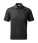 Herren Polohemd Resist Heavy Polo - r20_94_a~w400 - variant Ad R209419