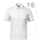 Herren Polohemd Resist Heavy Polo - screenshot-2024-08-06-at-15-42-22-malfini-as - variant 