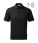 Herren Polohemd Resist Heavy Polo - screenshot-2024-08-06-at-15-42-40-malfini-as - variant 