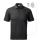 Herren Polohemd Resist Heavy Polo - screenshot-2024-08-06-at-15-42-54-malfini-as - variant 