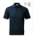 Herren Polohemd Resist Heavy Polo - screenshot-2024-08-06-at-15-43-16-malfini-as - variant 