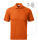 Herren Polohemd Resist Heavy Polo - screenshot-2024-08-06-at-15-44-53-malfini-as - variant 