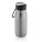 Avira Ain 150ml Reisebecher aus RCS rec. Stainless-Steel, weiß - p438.052__b_1 - variant XD P438.052