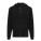 Iqoniq Abisko Zip-Kapuzenpullover aus recycelter Baumwolle, ungefärbtes blau - T9600.001.XXS__S_0__45b95a4c4a4a4c9986912d3a4bd833fd - variant XD T9600.001.XXS