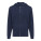 Iqoniq Abisko Zip-Kapuzenpullover aus recycelter Baumwolle, ungefärbtes blau - T9600.002.XXS__S_0__781e08a4406b412c845b82ecff57c3d5 - variant XD T9600.002.XXS