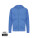 Iqoniq Abisko Zip-Kapuzenpullover aus recycelter Baumwolle, ungefärbtes blau - T9600.024.XXS__S_0__97e6f83f86ca4016949b342a5a5c6073 - variant XD T9600.024.XXS