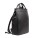 VINGA Bermond Rucksack aus RCS recyceltem PU, braun - v703001__b_1 - variant XD V703001