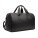VINGA Bermond Wochenendtasche aus RCS recyceltem PU, braun - v707001__b_1 - variant XD V707001