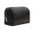 VINGA Bermond Kulturtasche aus RCS recyceltem PU, braun - v820001__b_1 - variant XD V820001