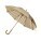 VINGA Bosler AWARE™ Regenschirm aus recyceltem PET - v850009__b_1 - variant XD V850009