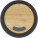 Bluetooth®-Lautsprecher aus Bambus/RPET und kabelloses Ladepad aus Ecofiber - 12431806_F1 - variant PF 12431806