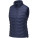 Recycelte isolierte Epidote-Weste für Frauen von GRS - 3753755 - variant PF 37537550