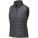 Recycelte isolierte Epidote-Weste für Frauen von GRS - 3753782 - variant PF 37537820