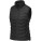 Recycelte isolierte Epidote-Weste für Frauen von GRS - 3753790 - variant PF 37537900