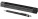 Tikky Kugelschreiber - 10652600 - variant PF 10652600