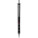 Tikky Kugelschreiber - 10652600_F - variant PF 10652600