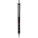 Tikky Kugelschreiber - 10652600_F1 - variant PF 10652600