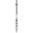 Tikky Kugelschreiber - 10652602_F1 - variant PF 10652602