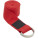 Yogagurt aus RPET-Kunststoff Virabha - 12703621_E1 - variant PF 12703621