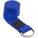 Yogagurt aus RPET-Kunststoff Virabha - 12703652_E1 - variant PF 12703652
