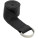 Yogagurt aus RPET-Kunststoff Virabha - 12703690_E1 - variant PF 12703690