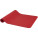 Recycelte Yogamatte aus TPE Virabha - 12703721_E1 - variant PF 12703721