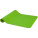 Recycelte Yogamatte aus TPE Virabha - 12703761_E1 - variant PF 12703761