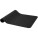 Recycelte Yogamatte aus TPE Virabha - 12703790_E1 - variant PF 12703790