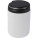Doveron 500ml Lunchbehälter aus recyceltem Edelstahl - 11334001 - variant PF 11334001