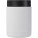 Doveron 500ml Lunchbehälter aus recyceltem Edelstahl - 11334001_B1 - variant PF 11334001