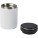 Doveron 500ml Lunchbehälter aus recyceltem Edelstahl - 11334001_E1 - variant PF 11334001