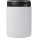 Doveron 500ml Lunchbehälter aus recyceltem Edelstahl - 11334001_F1 - variant PF 11334001