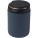 Doveron 500ml Lunchbehälter aus recyceltem Edelstahl - 11334050 - variant PF 11334050