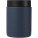 Doveron 500ml Lunchbehälter aus recyceltem Edelstahl - 11334050_B1 - variant PF 11334050