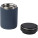Doveron 500ml Lunchbehälter aus recyceltem Edelstahl - 11334050_E1 - variant PF 11334050