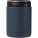 Doveron 500ml Lunchbehälter aus recyceltem Edelstahl - 11334050_F1 - variant PF 11334050